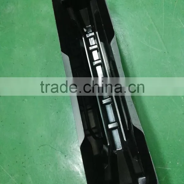 Plastic Vacuum Forming Cover photo-4