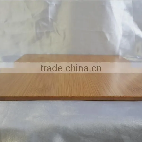 Factory Professional Cheap Bamboo Plywood photo-5