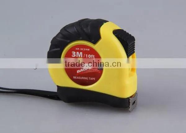 3M Stainless Steel Tape Measure photo-2