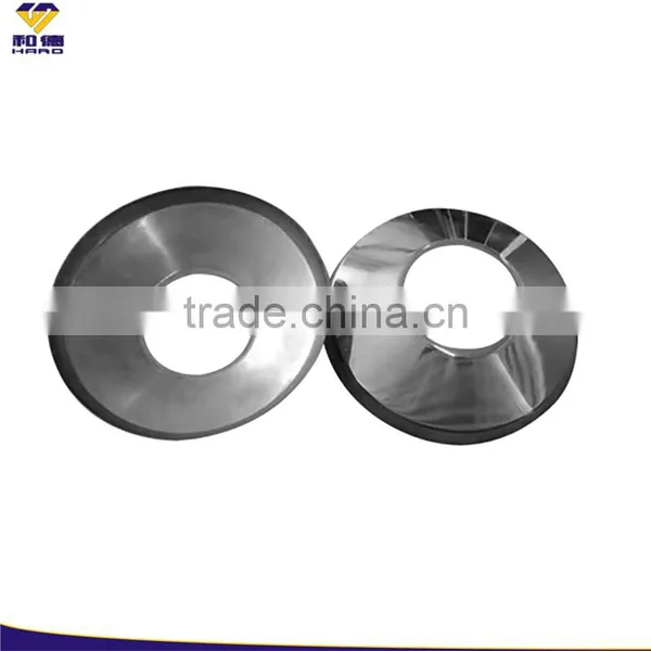20 Years Experienced OEM Factory Custom High Quality Deep Drawing Part photo-3