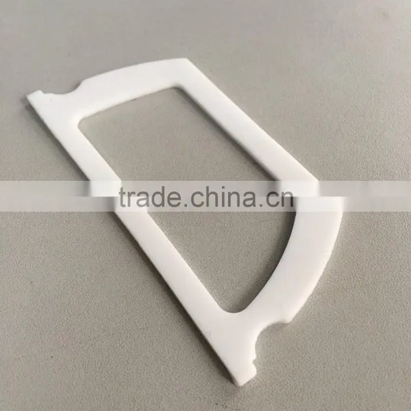Packing Ring,seal Ring,lock Ring photo-2