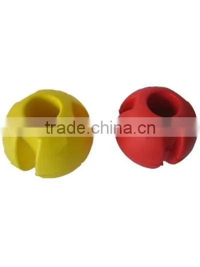 EVA Foam Toys for Dog Pet Pet Accessory photo-2