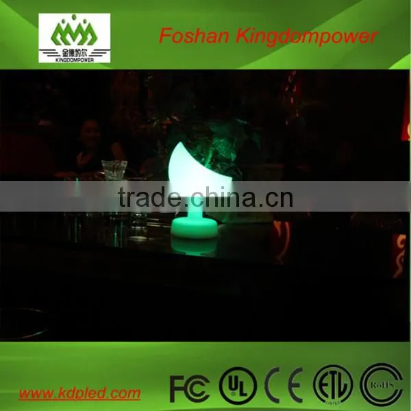 RGB Handmade LED Children Light for Ilumination photo-2