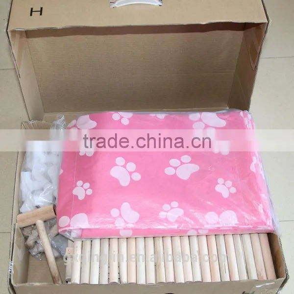 Wholesale Easy Clean Eco-friendly Cheap Cartoon Wardrobe photo-5