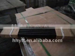Steel Round Nail Stake on Hot Sale photo-2
