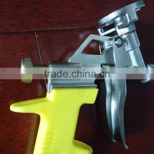 Construction Tools Polyurethane Foam Spray Gun photo-6