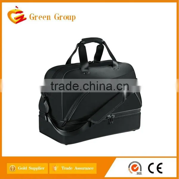 Golf Waterproof Multifunctional Shoes Bag Golf Match photo-4