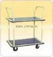 SERVICE CART