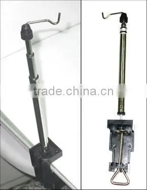 Flexible Shaft Dremel Rotary Tool Holder