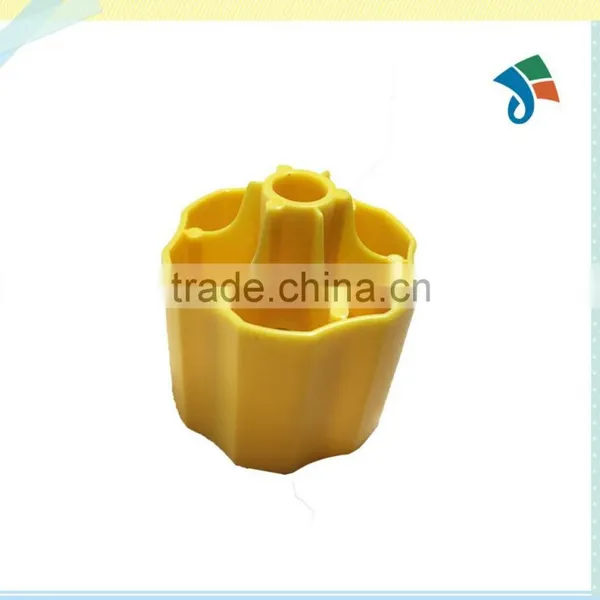 New Developed Tile Leveling System Wedges Tile Wedges Spacer photo-2