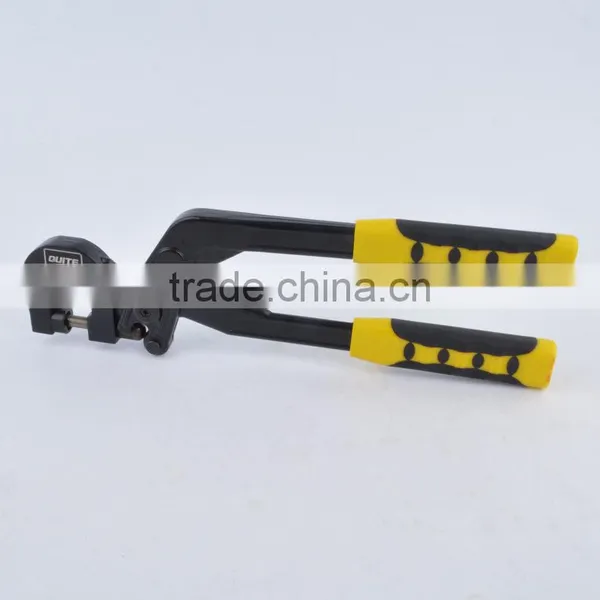 Heavy Duty Stud Crimper,stud Pliers ,decorate Stud Crimpers photo-3
