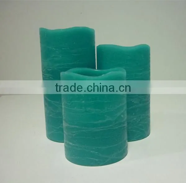 Hot Sell Candle Wax With High Quality photo-3