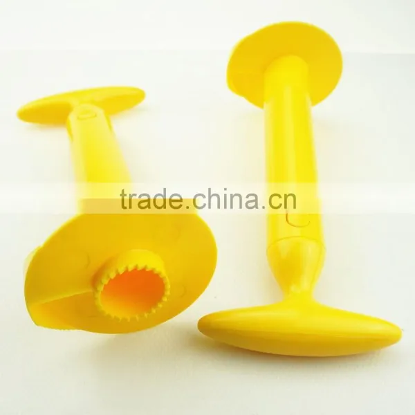 41057 Plastic Pineapple Slicer photo-4