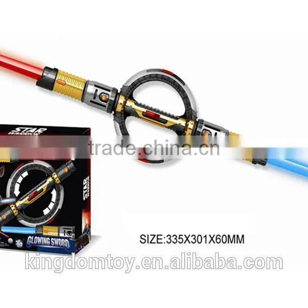 New Arrival Light Sword for Kids photo-3