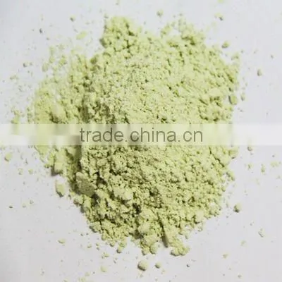 1kg Japanese Flavor Wasabi (Horseradish) Powder photo-4