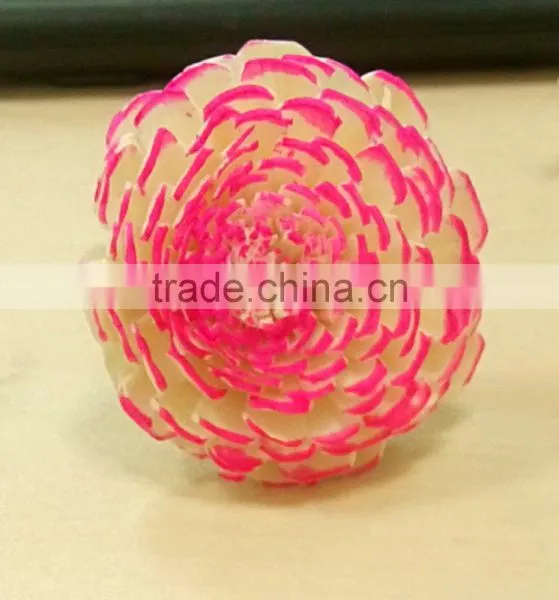 Sola Flower for Diffuser photo-6