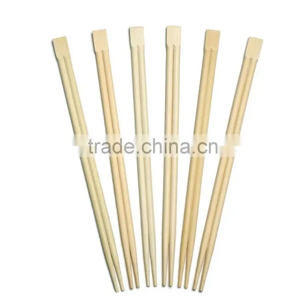 Bamboo Twin Chopstick_Hoalu photo-6
