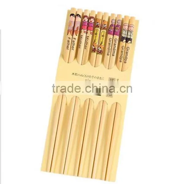 Natural Bamboo Type and Pole Shape Bamboo Sticks With Less Humidity photo-3