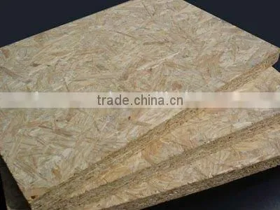 4'*8'MDF Board/veneered MDF Sheet Prices /for Asia Market Lowest Price photo-2