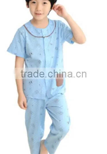 100% Cotton Baby Girl Undergarment/baby Undergarment photo-2
