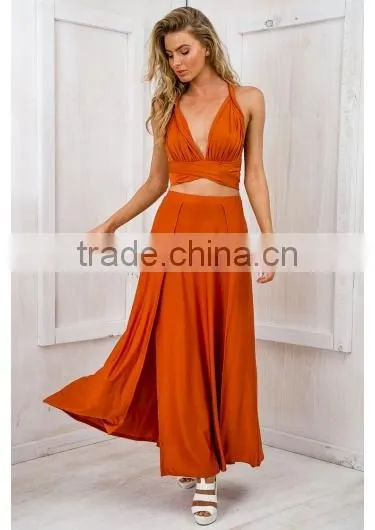 Sex Dress Features a Beautiful Stretch Fabric With a Slight Sheen That Makes it Ideal for the Evening, photo-2