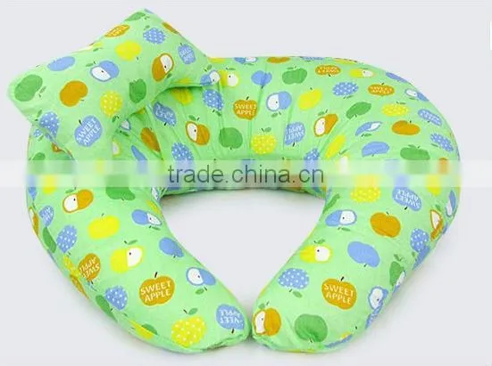 Cheap Wholesale Pillows,decorative Pillow