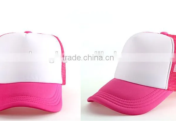 Promotion Caps,summer Sunshade Caps,oem Light Fashion Caps in China photo-4