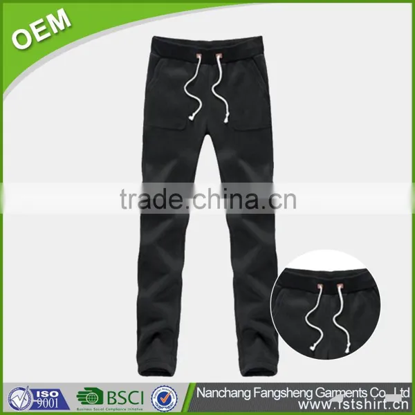 Fashion Cheap Cargo Pants for Women photo-4