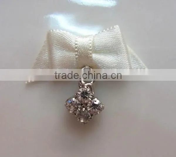Opal Hamsa Charms,synthetic Opal Handmade Charms for Underwear Decorative photo-4