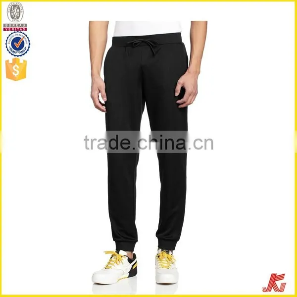 Legging 2016 Yoga Pants Men Casual photo-3