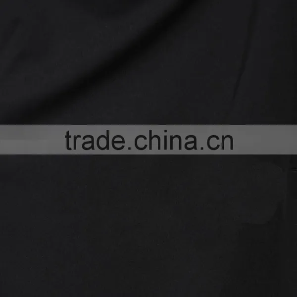 Wholesale Yoga Pants, Sliming Sport Pants, Dry Fit Mens Pants photo-5