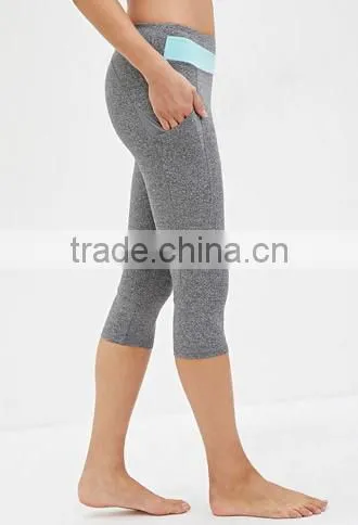 Color of Yoga Render 7 Minutes of Pants photo-3