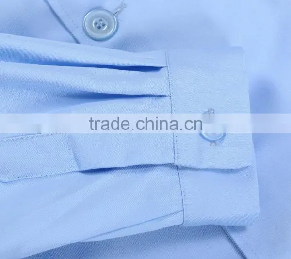 Customize Hospital Medical Doctor Nurse Scrubs Uniforms Designs photo-5