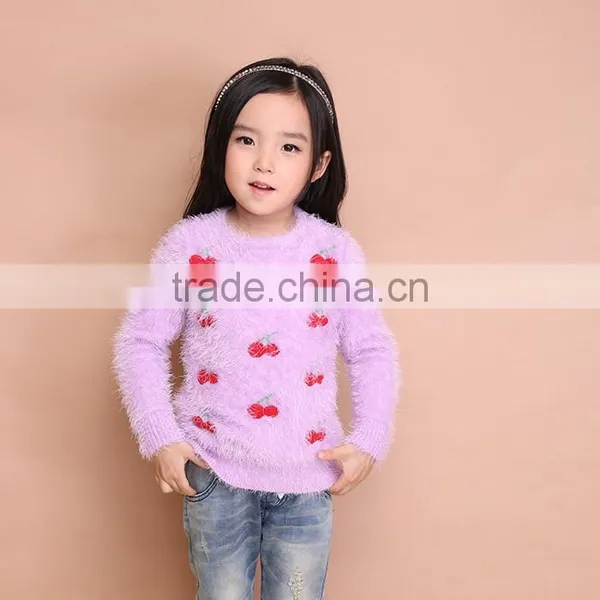 Organic Cotton Baby Rompers Wholesale Baby Clothes photo-3