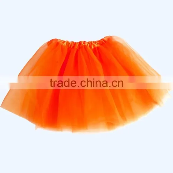 Wholesale Kids Tutu Skirt for Girls photo-2