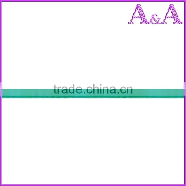 Factory Wholesale Polypropylene Braided Rope photo-2