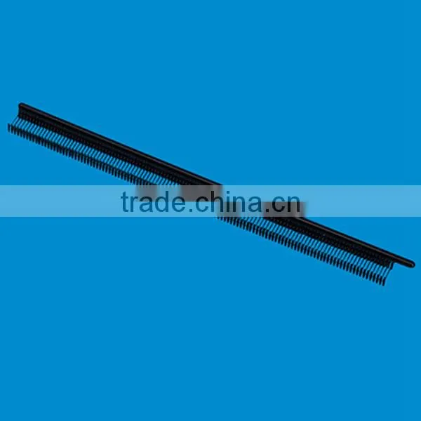 Nylon I Micro Tag Pin photo-3