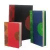 Nepal Jade Notebooks