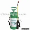 Compression Sprayer