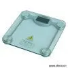Sell Bathroom Scales