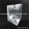 Urinal
