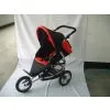 China (Mainland) Sport Jogger