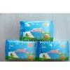 Aloe Skincare Soft Wet Tissues