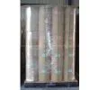 BOPP Thermal Film (glossy/matte Lamination)
