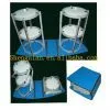 Sell Promotion Table