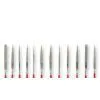 Diamond Needle Files Sets