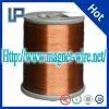 UL Approved Enameled Cpopper Clad Aluminum Wire