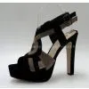 Sell Lady Fashion Shoes