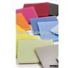 Tinted Glass/float Glass/colored Glass