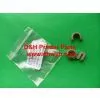 HP 1320 1160 2420 2400 3005 2015 Bushing Pressure Roller RC1-3609-000 RC1-3610-000 photo-2